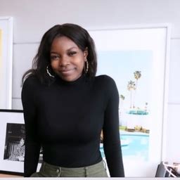 Annabel Iwegbue’s Profile .